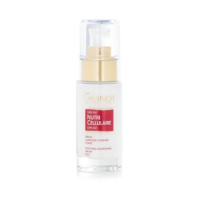 Serum Dinh Dưỡng Guinot Nutri Cellulaire 30ml chính hãng