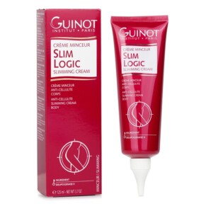 Guinot Slim Logic Slimming Cream 125ml