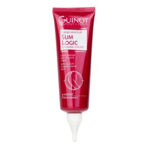 Kem giảm béo Guinot Slim Logic 125ml chính hãng