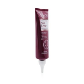 Guinot Slim Logic Slimming Cream Box Slightly Damaged 125ml