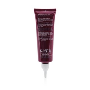Kem Giảm Cân Guinot Slim Logic 125ml giá rẻ