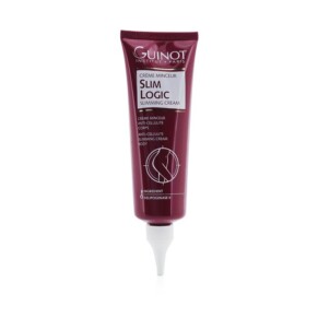 Kem Giảm Cân Guinot Slim Logic 125ml chính hãng