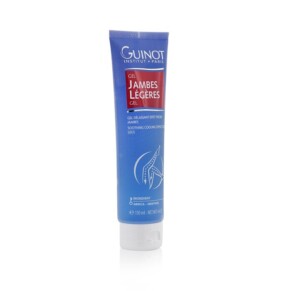 Guinot Soothing Gel For Legs 150ml