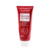 Kem chống rạn da Guinot 200ml chính hãng