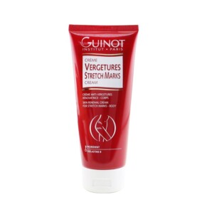 Kem chống rạn da Guinot 200ml chính hãng