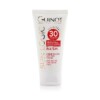 Kem Chống Nắng Chống Lão Hóa Guinot Sun Logic Age SPF 30 50ml chính hãng