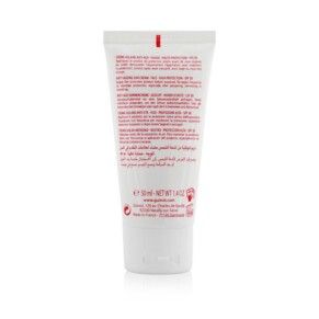 Kem Chống Nắng Chống Lão Hóa Guinot Sun Logic Age SPF 30 50ml giá rẻ