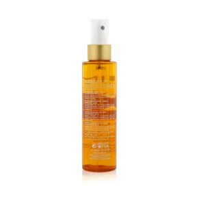 Dầu khô chống nắng Guinot Sun Logic Age SPF 50 cho cơ thể 150ml giá rẻ