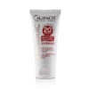 Kem Chống Nắng Tạo Nước Da Nâu Chống Lão Hóa Guinot SPF 20 50ml chính hãng