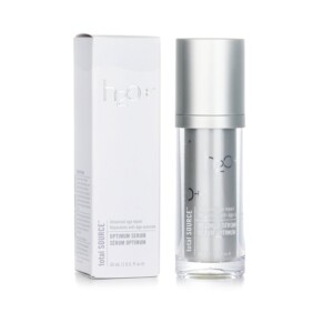 H2O Total Source Optimum Serum 30ml