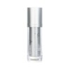 Serum tối ưu H2O Total Source 30ml chính hãng