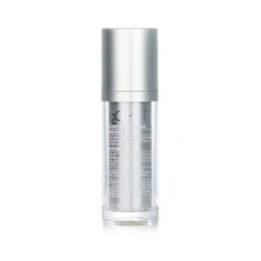 Serum tối ưu H2O Total Source 30ml giá rẻ
