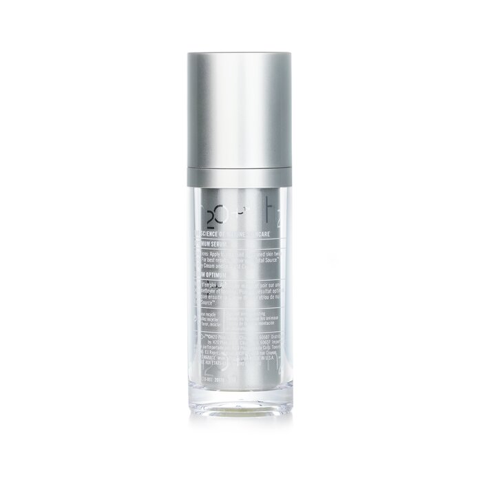 Serum tối ưu H2O Total Source 30ml giá rẻ