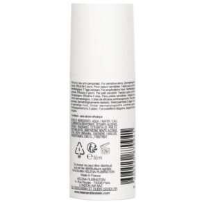 Lăn khử mùi Helena Rubinstein Nudit 50ml giá rẻ