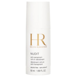 Lăn khử mùi Helena Rubinstein Nudit 50ml chính hãng