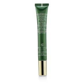 Kem Dưỡng Mắt Helena Rubinstein Powercell 24H Instant Illuminator 15ml giá rẻ