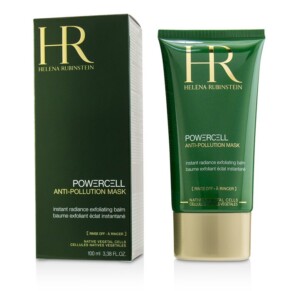 Helena Rubinstein Powercell Anti Pollution Mask 100ml