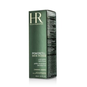 Tinh chất phục hồi da ban đêm Helena Rubinstein Powercell Skin Rehab Youth Grafter 30ml giá rẻ