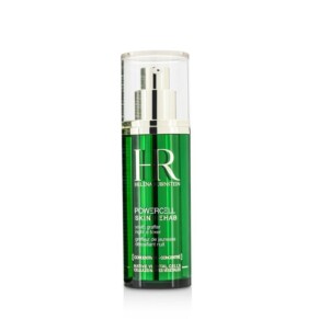 Tinh chất phục hồi da ban đêm Helena Rubinstein Powercell Skin Rehab Youth Grafter 30ml chính hãng