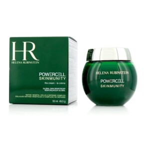 Helena Rubinstein Powercell Skinmunity The Cream All Skin Types 50ml