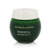 Kem Helena Rubinstein Powercell Skinmunity cho Tất Cả Các Loại Da 50ml chính hãng