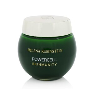 Kem Helena Rubinstein Powercell Skinmunity cho Tất Cả Các Loại Da 50ml chính hãng