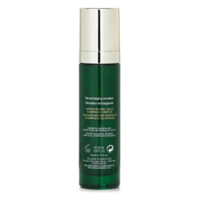 Tinh Chất Dưỡng Da Helena Rubinstein Powercell Skinmunity 50ml giá rẻ