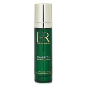 Tinh Chất Dưỡng Da Helena Rubinstein Powercell Skinmunity 50ml chính hãng