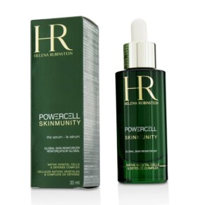 Helena Rubinstein Powercell Skinmunity The Serum All Skin Types 30ml