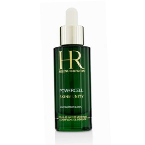 Serum Helena Rubinstein Powercell Skinmunity 30ml cho mọi loại da giá rẻ