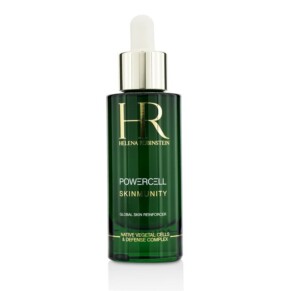 Serum Helena Rubinstein Powercell Skinmunity 30ml cho mọi loại da chính hãng