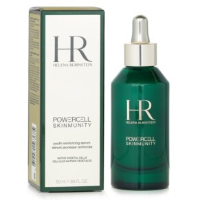 Helena Rubinstein Powercell Skinmunity The Serum All Skin Types 50ml