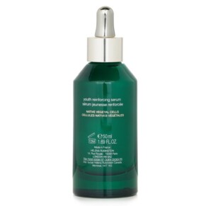 Serum Helena Rubinstein Powercell Skinmunity cho mọi loại da 50ml giá rẻ