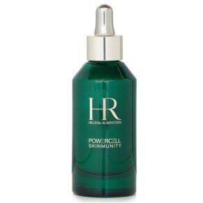 Serum Helena Rubinstein Powercell Skinmunity cho mọi loại da 50ml chính hãng