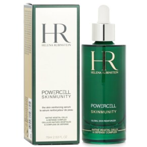 Helena Rubinstein Powercell Skinmunity The Skin Reinforcing Serum 75ml