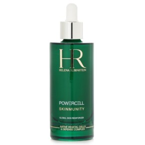 Serum Tăng Cường Da Helena Rubinstein Powercell Skinmunity 75ml chính hãng