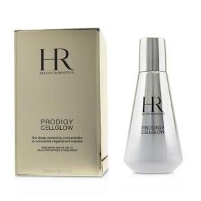 Helena Rubinstein Prodigy Cellglow The Deep Renewing Concentrate 100ml