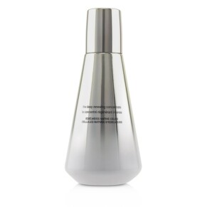 Tinh Chất Làm Tươi Sáng Da Helena Rubinstein Prodigy Cellglow 100ml giá rẻ