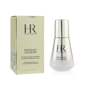Helena Rubinstein Prodigy Cellglow The Deep Renewing Concentrate 30ml