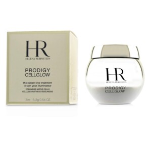 Helena Rubinstein Prodigy Cellglow The Radiant Eye Treatment 15ml