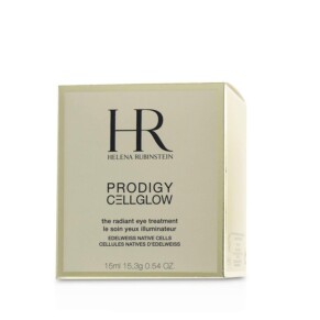 Kem dưỡng mắt Helena Rubinstein Prodigy Cellglow 15ml giá rẻ
