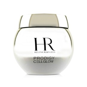 Kem dưỡng mắt Helena Rubinstein Prodigy Cellglow 15ml chính hãng