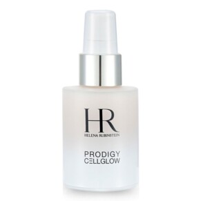 Kem chống nắng Helena Rubinstein Prodigy Cellglow The Sheer Rosy UV Fluid SPF 50 30ml chính hãng