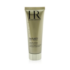 Mặt nạ tẩy tế bào chết Helena Rubinstein Prodigy Re Plasty High Definition 75ml chính hãng