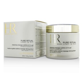 Dầu tẩy trang Helena Rubinstein Pure Ritual Care In Oil 200ml giá rẻ