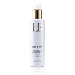 Sữa tẩy trang Helena Rubinstein Pure Ritual Intense Comfort 200ml chính hãng