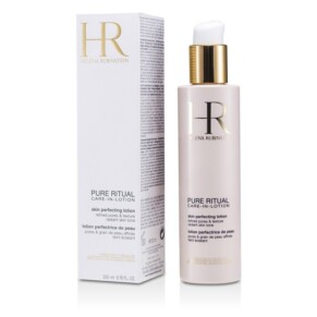 Helena Rubinstein Pure Ritual Skin Perfecting Lotion 200ml