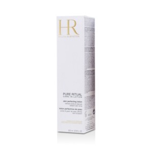Nước Cân Bằng Da Helena Rubinstein Pure Ritual 200ml giá rẻ