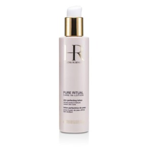 Nước Cân Bằng Da Helena Rubinstein Pure Ritual 200ml chính hãng