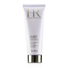 Kem Dưỡng Phục Hồi Complexion Homogenizer SPF 10 Cho Tay Cổ Ngực Helena Rubinstein 75ml chính hãng